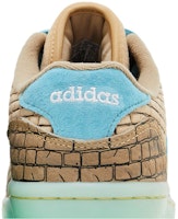 Unheardof x adidas Rivalry Low 'Membina Jambatan' JS2972 Sizing Unheardof x adidas Rivalry Low 'Membina Jambatan' JS2972