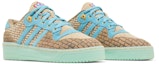 Cheap Unheardof x adidas Rivalry Low 'Membina Jambatan' JS2972