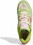 Shop Unheardof x adidas Rivalry Low 'Grandma's Couch - Green' JP9905