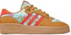Unheardof x adidas Rivalry Low 'Sofa Nenek - Mesa' IG8453