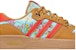 Unheardof x adidas Rivalry Low 'Sofa Nenek - Mesa' IG8453