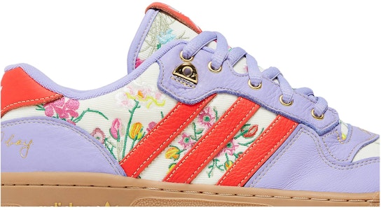 Unheardof x adidas Rivalry Low 'Sofa Nenek - Ungu' IG8452 Order Unheardof x adidas Rivalry Low 'Sofa Nenek - Ungu' IG8452