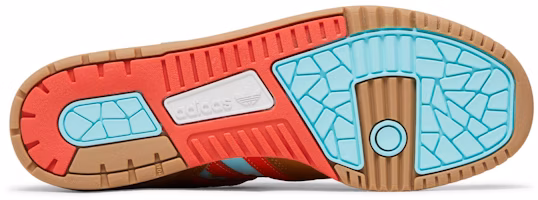 Unheardof x adidas Rivalry Low 'Sofá de la Abuela - Mesa' IG8453 Shop Unheardof x adidas Rivalry Low 'Sofá de la Abuela - Mesa' IG8453