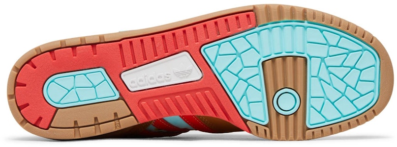 Unheardof x adidas Rivalry Low 'Sofa Nenek - Mesa' IG8453 Shop Unheardof x adidas Rivalry Low 'Sofa Nenek - Mesa' IG8453