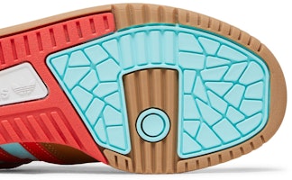 Unheardof x adidas Rivalry Low 'Sofá de la Abuela - Mesa' IG8453 Purchase Unheardof x adidas Rivalry Low 'Sofá de la Abuela - Mesa' IG8453