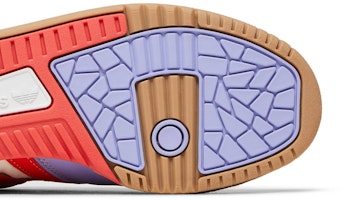 Unheardof x adidas Rivalry Low “姥姥的沙发-紫色” IG8452 Purchase Unheardof x adidas Rivalry Low “姥姥的沙发-紫色” IG8452