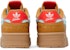 Unheardof x adidas Rivalry Low 'Sofa Nenek - Mesa' IG8453