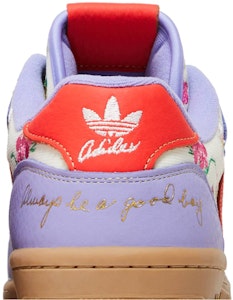 Unheardof x adidas Rivalry Low 'Sofa Nenek - Ungu' IG8452 Sizing Unheardof x adidas Rivalry Low 'Sofa Nenek - Ungu' IG8452