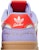 Unheardof x adidas Rivalry Low 'Sofa Nenek - Ungu' IG8452