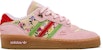 Unheardof x adidas Rivalry Low 'Grandma's Ugly Couch - Mother's Day' JP9906