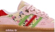 Order Unheardof x adidas Rivalry Low 'Grandma's Ugly Couch - Mother's Day' JP9906