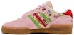 Unheardof x adidas Rivalry Low 'Grandma's Ugly Couch - Mother's Day' JP9906