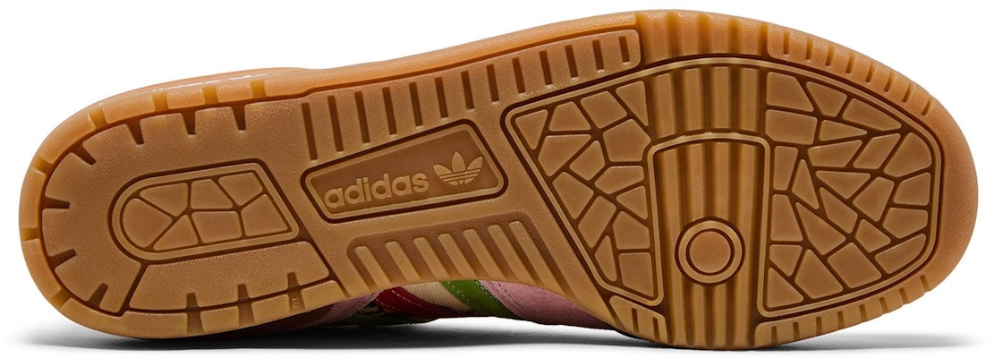 Unheardof x adidas Rivalry Low 'Grandma's Ugly Couch - Mother's Day' JP9906 Shop Unheardof x adidas Rivalry Low 'Grandma's Ugly Couch - Mother's Day' JP9906