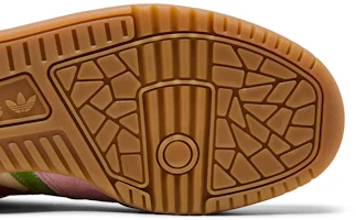 Purchase Unheardof x adidas Rivalry Low ''Omas Hässliches Sofa - Muttertag'' JP9906