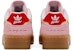 Unheardof x adidas Rivalry Low 'Grandma's Ugly Couch - Mother's Day' JP9906