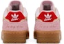 Details for Unheardof x adidas Rivalry Low 'Grandma's Ugly Couch - Mother's Day' JP9906