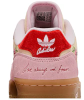 Sizing Unheardof x adidas Rivalry Low ''Omas Hässliches Sofa - Muttertag'' JP9906