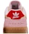 Unheardof x adidas Rivalry Low 'Grandma's Ugly Couch - Mother's Day' JP9906