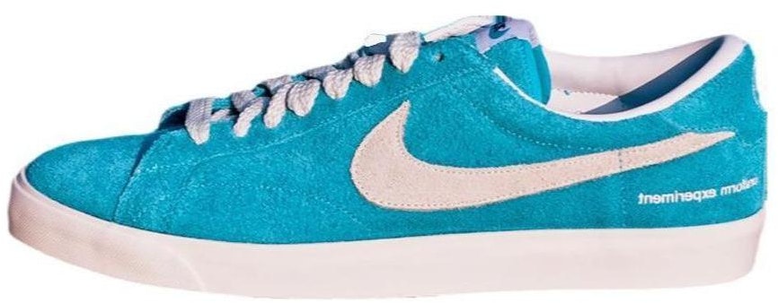 nike-uniform-experiment-x-tennis-classic-blue-low-377812-411