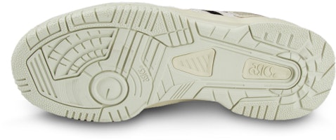 アシックス UNIK x ゲルスポットライト Low V2 "クリームブラック" 1203A365-100 Purchase アシックス UNIK x ゲルスポットライト Low V2 "クリームブラック" 1203A365-100