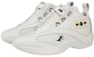 Shop Reebok UNIK x Hua Bi Lao Wang x Answer 4 Low 'Retro Basketball Putih' HQ3592(S-BOX)