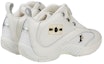 Purchase Reebok UNIK x Hua Bi Lao Wang x Answer 4 Low 'Retro Basketball Putih' HQ3592(S-BOX)