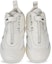 Details for Reebok UNIK x Hua Bi Lao Wang x Answer 4 Low 'Retro Basketball Putih' HQ3592(S-BOX)