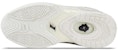 Reebok UNIK x Hua Bi Lao Wang x Answer 4 Low 'Retro Basketball Putih' HQ3592(S-BOX)