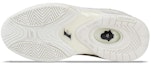 Sizing Reebok UNIK x Hua Bi Lao Wang x Answer 4 Low 'Retro Basketball Putih' HQ3592(S-BOX)