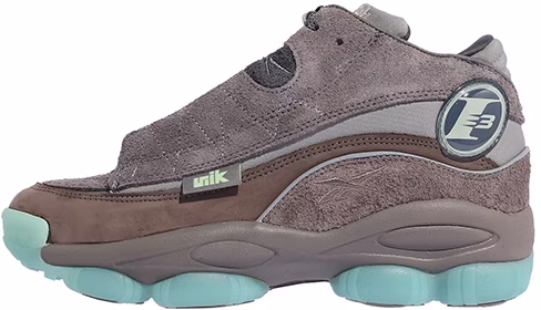 unik-x-reebok-answer-dmx-grey-sand