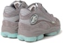 Shop Unik x Reebok Answer DMX 'Kelabu Pasir' CN8566