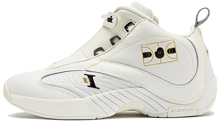 unik-x-tattoo-master-alan-x-reebok-answer-4-low-beige-hq-3592