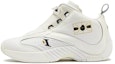 Buy x Reebok UNIK IVERSON Answer IV 'Putih' HQ3592