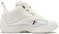 x Reebok UNIK IVERSON Answer IV 'Putih' HQ3592