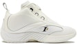 Order x Reebok UNIK IVERSON Answer IV 'Putih' HQ3592