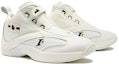 Lookbook x Reebok UNIK IVERSON Answer IV 'Putih' HQ3592
