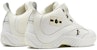 x Reebok UNIK IVERSON Answer IV 'Putih' HQ3592