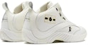 Shop x Reebok UNIK IVERSON Answer IV 'Putih' HQ3592