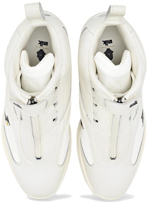 x Reebok UNIK IVERSON Answer IV 'Putih' HQ3592 Purchase x Reebok UNIK IVERSON Answer IV 'Putih' HQ3592