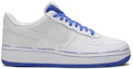 Buy Uninterrupted x Nike Air Force 1 Low QS 'More Than' CQ0494-100 不間斷聯名款