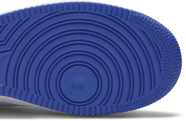 Uninterrupted x Nike Air Force 1 Low QS 'More Than' CQ0494-100 不間斷聯名款 Purchase Uninterrupted x Nike Air Force 1 Low QS 'More Than' CQ0494-100 不間斷聯名款