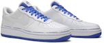 Cheap Uninterrupted x Nike Air Force 1 Low QS 'More Than' CQ0494-100 不間斷聯名款