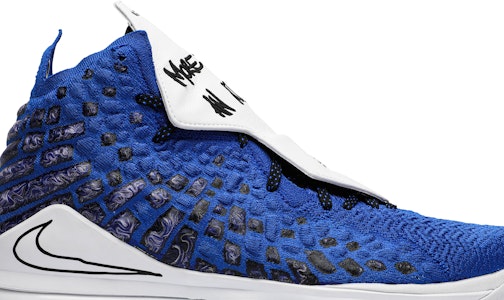 Uninterrupted x Nike LeBron 17 'More Than An Athlete' CT3464-400 Biru Order Uninterrupted x Nike LeBron 17 'More Than An Athlete' CT3464-400 Biru