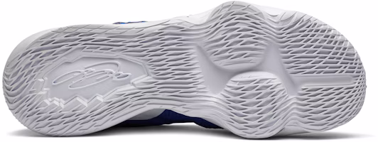 Uninterrupted x 耐克 LeBron 17 '不仅仅是一名运动员' CT3464-400 Shop Uninterrupted x 耐克 LeBron 17 '不仅仅是一名运动员' CT3464-400