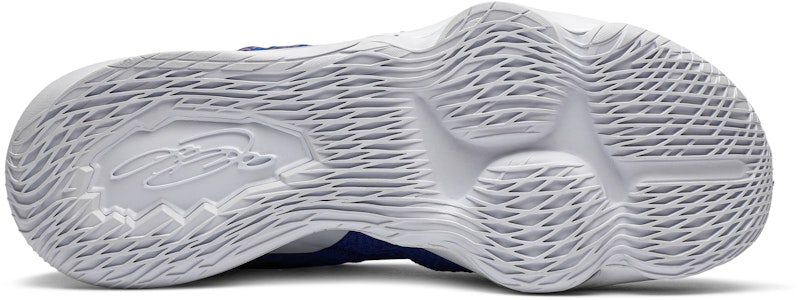 Uninterrupted x Nike LeBron 17 'More Than An Athlete' CT3464-400 Biru Shop Uninterrupted x Nike LeBron 17 'More Than An Athlete' CT3464-400 Biru