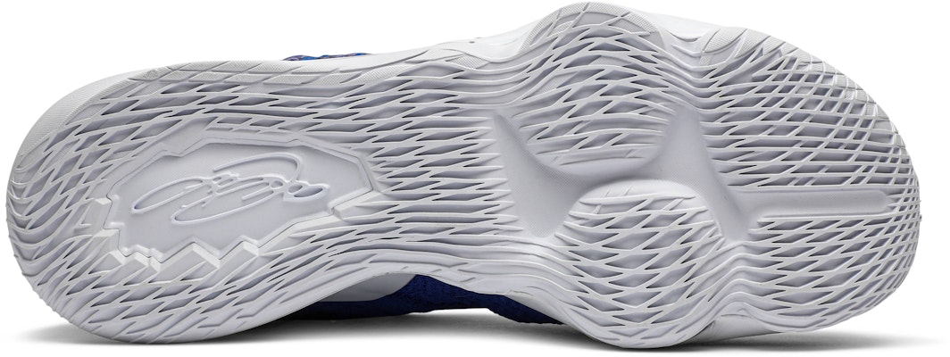 Uninterrupted x 耐吉 LeBron 17 'More Than An Athlete' CT3464-400 Shop Uninterrupted x 耐吉 LeBron 17 'More Than An Athlete' CT3464-400