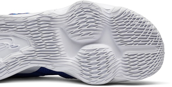 Uninterrupted x Nike LeBron 17 'More Than An Athlete' CT3464-400 Biru Purchase Uninterrupted x Nike LeBron 17 'More Than An Athlete' CT3464-400 Biru