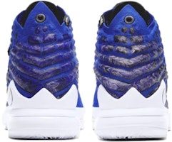 Uninterrupted x Nike LeBron 17 EP 'Lebih Dari Seorang Atlet' CT3465-400 Purchase Uninterrupted x Nike LeBron 17 EP 'Lebih Dari Seorang Atlet' CT3465-400