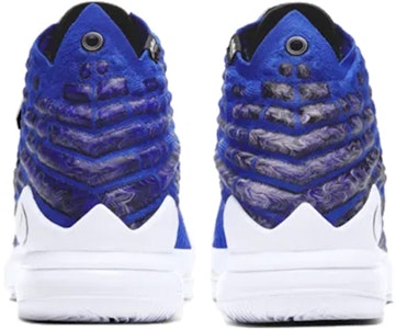 Uninterrupted x Nike LeBron 17 EP 'Lebih dari Seorang Atlet' CT3465-400 Purchase Uninterrupted x Nike LeBron 17 EP 'Lebih dari Seorang Atlet' CT3465-400