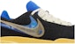 Uninterrupted x Nike LeBron 20 'Nyatakan Kebenaran Anda' FN0941-001